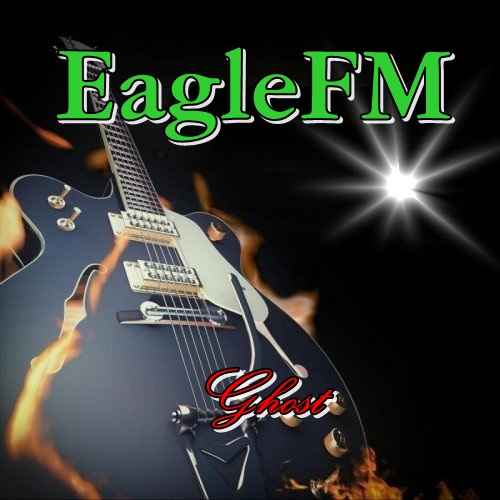 EagleFM - 세이클럽 세이클럽